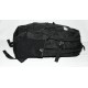 MOCHILA THE NORTH FACE BOREALIS