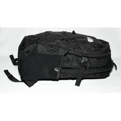 MOCHILA THE NORTH FACE BOREALIS