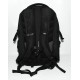 MOCHILA THE NORTH FACE BOREALIS