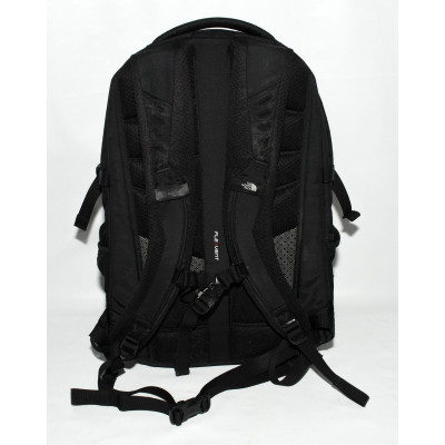 MOCHILA THE NORTH FACE BOREALIS