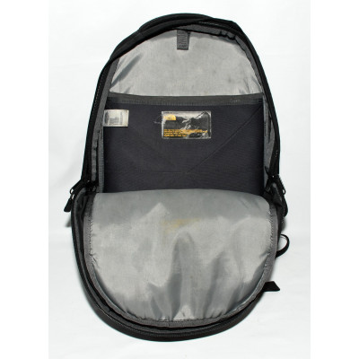 MOCHILA THE NORTH FACE BOREALIS