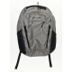 MOCHILA COLUMBIA