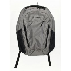 MOCHILA COLUMBIA