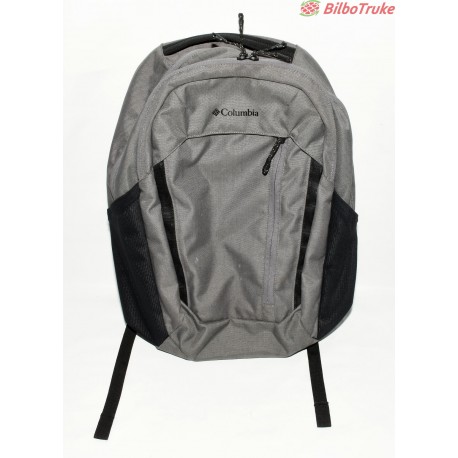 MOCHILA COLUMBIA