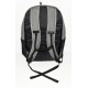 MOCHILA COLUMBIA