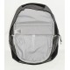 MOCHILA COLUMBIA