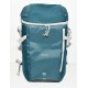 MOCHILA TERMO DECATHLON QUECHUA 30 L