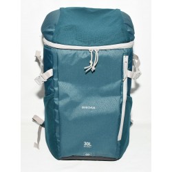 MOCHILA TERMO DECATHLON QUECHUA 30 L