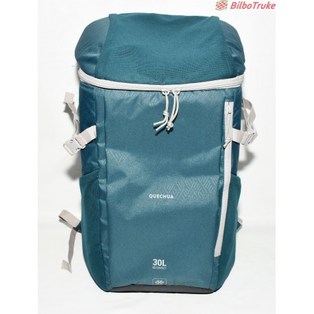 MOCHILA TERMO DECATHLON QUECHUA 30 L