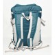 MOCHILA TERMO DECATHLON QUECHUA 30 L