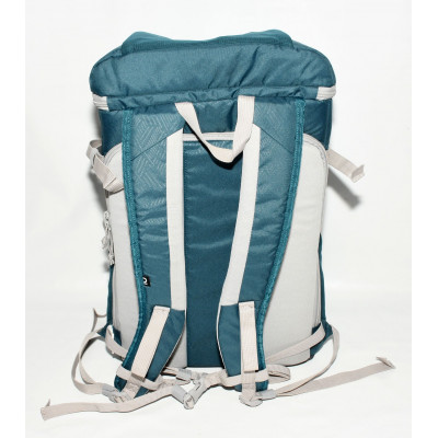 MOCHILA TERMO DECATHLON QUECHUA 30 L