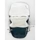 MOCHILA TERMO DECATHLON QUECHUA 30 L