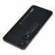 OPPO A78 5G 128GB NEGRO