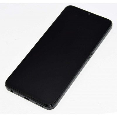 OPPO A78 5G 128GB NEGRO