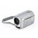 VIDEOCAMARA JVC GZ-MG630SE