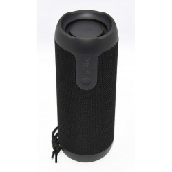 ALTAVOZ BLUETOOTH VIETA PRO STAR