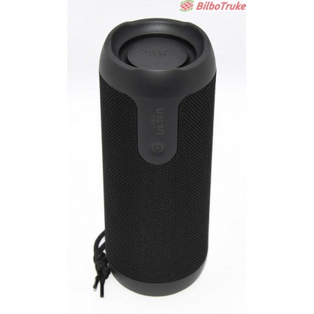 ALTAVOZ BLUETOOTH VIETA PRO STAR