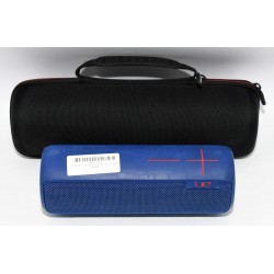 ALTAVOZ BLUETOOTH LOGITECH ULTIMATE EARS MEGABOOM