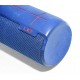 ALTAVOZ BLUETOOTH LOGITECH ULTIMATE EARS MEGABOOM