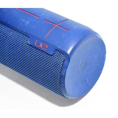 ALTAVOZ BLUETOOTH LOGITECH ULTIMATE EARS MEGABOOM