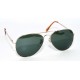 GAFAS DE SOL SUN PLANET