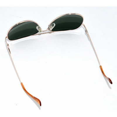 GAFAS DE SOL SUN PLANET