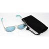 GAFAS DE SOL ALELOU POLARIZADAS