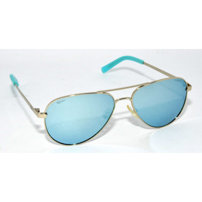 GAFAS DE SOL ALELOU POLARIZADAS