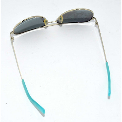 GAFAS DE SOL ALELOU POLARIZADAS