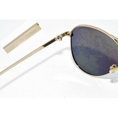 GAFAS DE SOL ALELOU POLARIZADAS