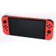 CONSOLA NINTENDO SWITCH ROJA