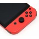 CONSOLA NINTENDO SWITCH ROJA