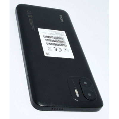 XIAOMI REDMI A2 62GB NEGRO