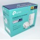 REPETIDOR DE SEÑAL WIFI EXTENDER TP LINK WPA7517 KIT