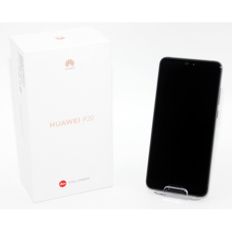 HUAWEI P20 128GB AZUL