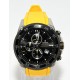 RELOJ FESTINA F20330