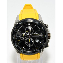 RELOJ FESTINA F20330