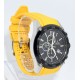 RELOJ FESTINA F20330