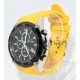 RELOJ FESTINA F20330