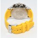 RELOJ FESTINA F20330