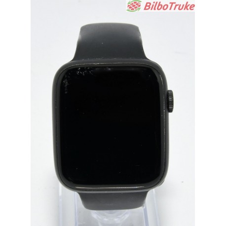 SMARTWATCH VIETA SMART BEAT 4