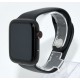 SMARTWATCH VIETA SMART BEAT 4