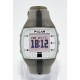 PULSOMETRO POLAR FT4