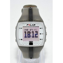 PULSOMETRO POLAR FT4