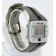 PULSOMETRO POLAR FT4