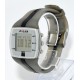 PULSOMETRO POLAR FT4