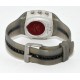 PULSOMETRO POLAR FT4