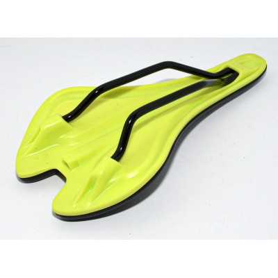 SILLIN GIANT CONTACT