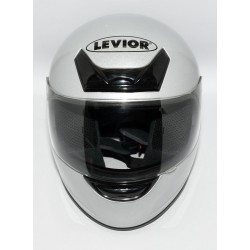 CASCO MOTO INTEGRAL LEVIOR