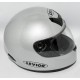 CASCO MOTO INTEGRAL LEVIOR